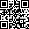 https://mehrnews.com/x38BbX