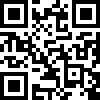 https://mehrnews.com/xTMn5