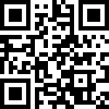 https://mehrnews.com/x37RDR