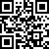 https://mehrnews.com/x3dqkX
