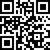 https://mehrnews.com/xGYf7
