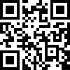 https://mehrnews.com/xQ5fN