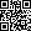 https://mehrnews.com/xZ6rh