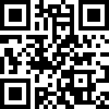 https://mehrnews.com/xsv8X