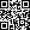 https://mehrnews.com/xYKGB
