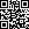 https://mehrnews.com/xkm32