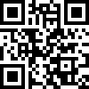 https://mehrnews.com/xqD9w