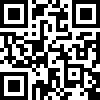 https://mehrnews.com/x3dhNj