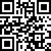 https://mehrnews.com/xTd2t