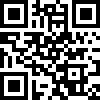 https://mehrnews.com/xWNHk