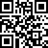 https://mehrnews.com/xYkky
