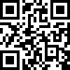 https://mehrnews.com/x3cmnn