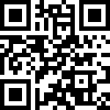 https://mehrnews.com/xJ42F
