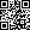 https://mehrnews.com/x38ZQ8