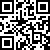 https://mehrnews.com/x36Mvg