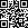 https://mehrnews.com/x32Ms8