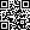 https://mehrnews.com/x38Pgg