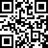 https://mehrnews.com/x39Dj9