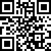 https://mehrnews.com/xRZbn