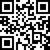 https://mehrnews.com/xTsLG