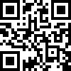 https://mehrnews.com/x35v9G