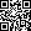 https://mehrnews.com/xX3MM