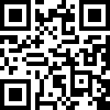 https://mehrnews.com/xnd2m