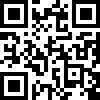 https://mehrnews.com/xZ2nx