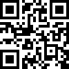 https://mehrnews.com/x32sfn