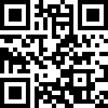 https://mehrnews.com/xn5BT