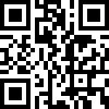 https://mehrnews.com/x37JB5