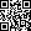 https://mehrnews.com/xWgt7