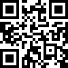 https://mehrnews.com/xVnp3