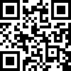 https://mehrnews.com/xjYPs