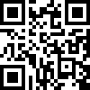 https://mehrnews.com/xqjWb