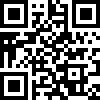 https://mehrnews.com/x3cs98