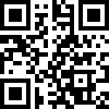 https://mehrnews.com/x3b8QP
