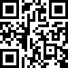 https://mehrnews.com/x3ckLW