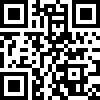 https://mehrnews.com/xQXRB