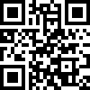 https://mehrnews.com/xX7jp