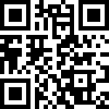 https://mehrnews.com/xqCwt
