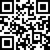 https://mehrnews.com/xsP9f