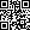 https://mehrnews.com/xVmTH