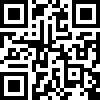 https://mehrnews.com/x38hyg