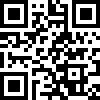 https://mehrnews.com/x3cXWf