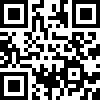 https://mehrnews.com/xdC2Q