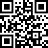 https://mehrnews.com/x34whb