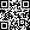 https://mehrnews.com/xWrRP