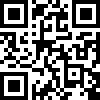 https://mehrnews.com/x35ntD