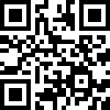 https://mehrnews.com/xMh2d